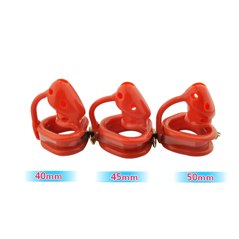 Мужское устройство верности клетка для петуха новейший дизайн заблокированный