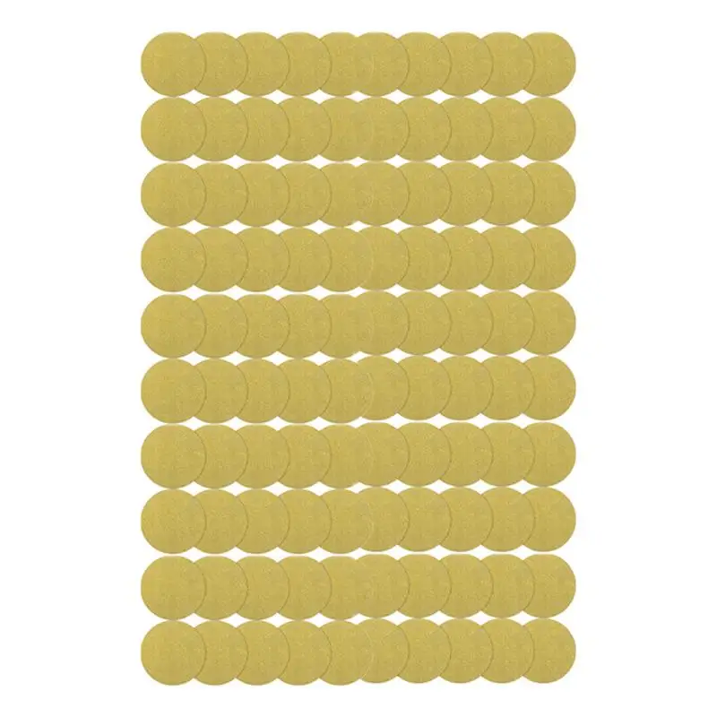 

Ginger Slimming Navel Patch Slimming Navel Patch 100pcs Chinese Ginger Plaster Joint Shoulder Back Knee Reliever Patch Set Body