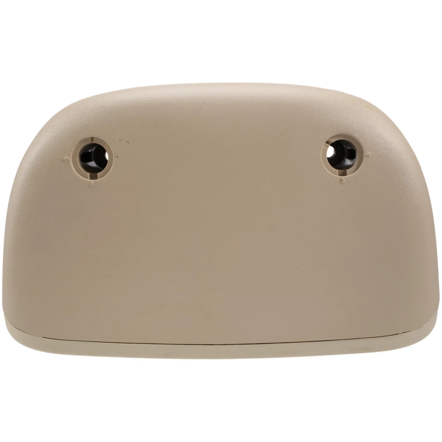 Автомобильная высоко установленная Тормозная лампа центральный тормоз для Hyundai