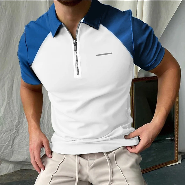 DKC Sportswear Polo Shirt