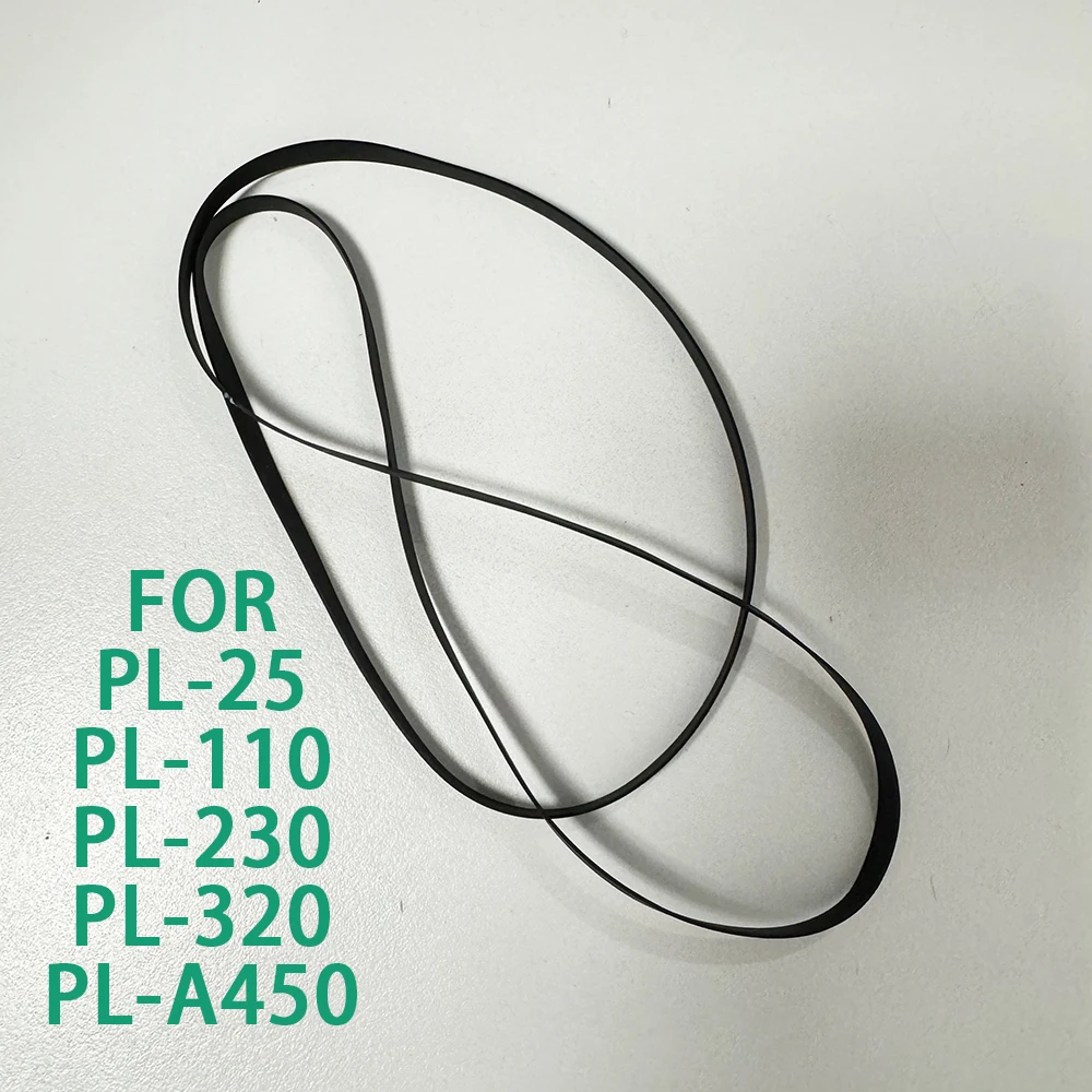 Ремень для вращающейся пластины оригинальных планшетов