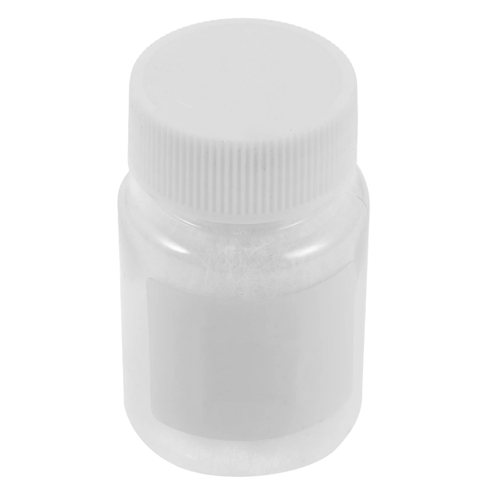 Пудра с зажимом креативная для сжимания набор игрушек ручная работа поделки