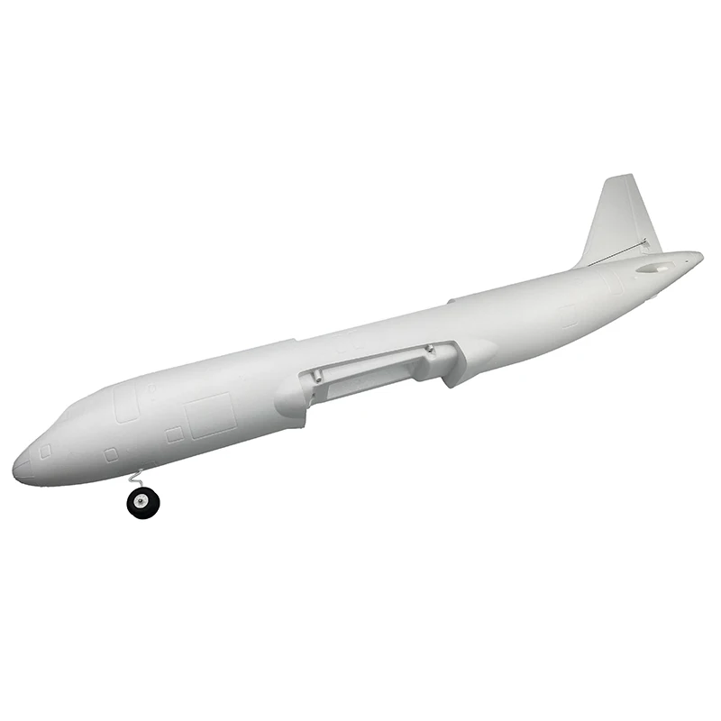 Двойные 40 мм J32 Twiniiner аксессуары для конкретного самолета маленькие Запчасти