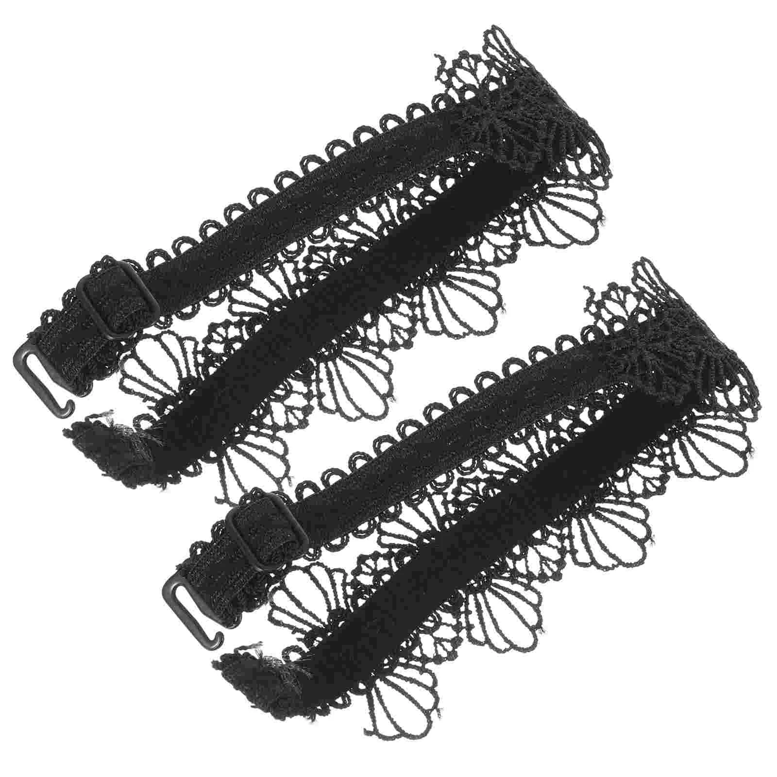 Unique Delicate Shoe Straps For Heels Shoe Straps for High Heels Shoes Women