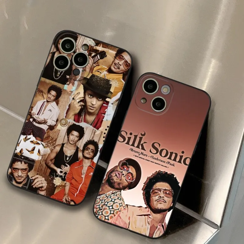 

Чехол для IPhone 14 13 11 12 Pro 8 7 Plus X 13 Pro MAX XR XS MINI черный