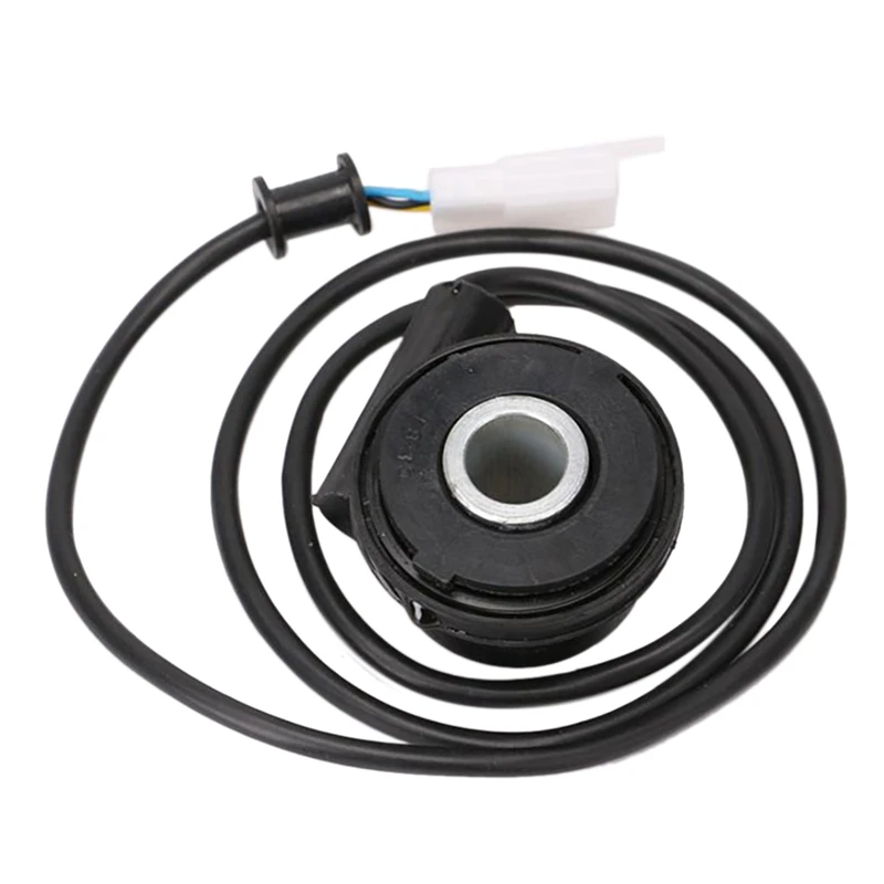 

Motorcycle Speedometer Cable Sensor Case For M3 Digital Odometer Accessories