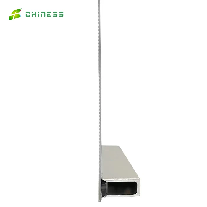 Гибкий прозрачный экран P10 для видеостены