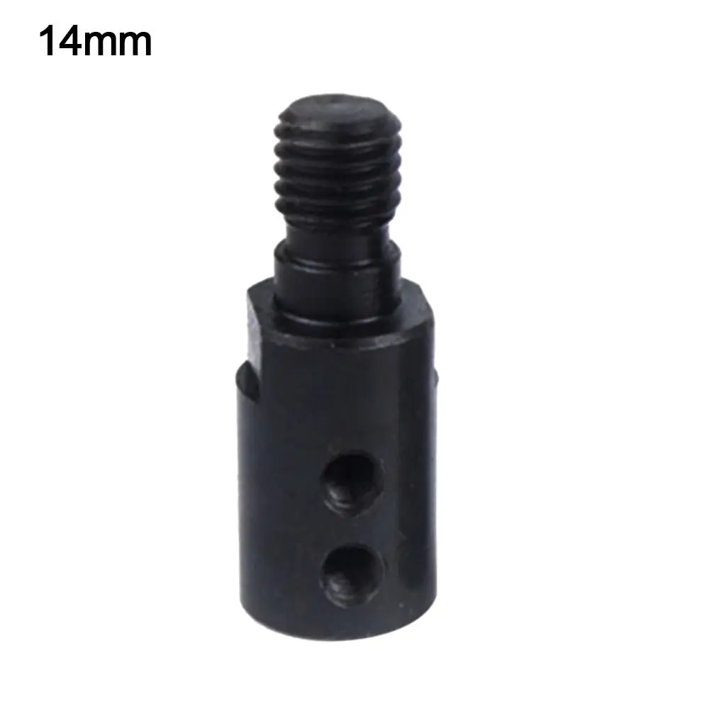 

Адаптер пильного диска для дрели