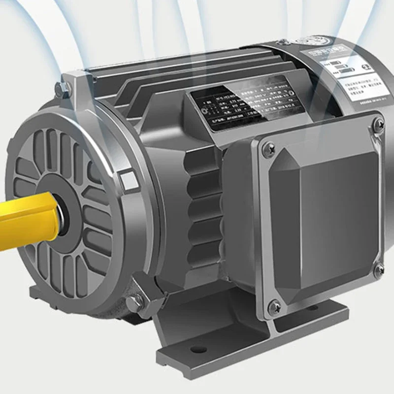 Беспылевая шлифовальная машина для эпоксидного пола шлифовка бетона терраццо