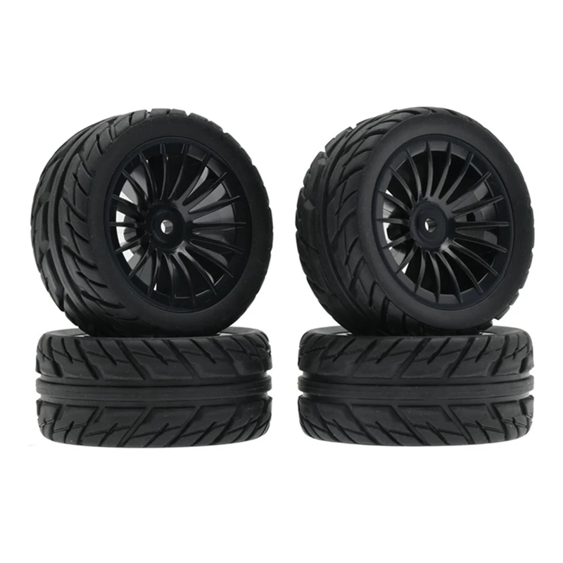 

4 шт., резиновые шины для автомобиля SG1603 SG1604 SG1605 UDIRC UD1601 UD1602 UD1603 UD1604 1/16