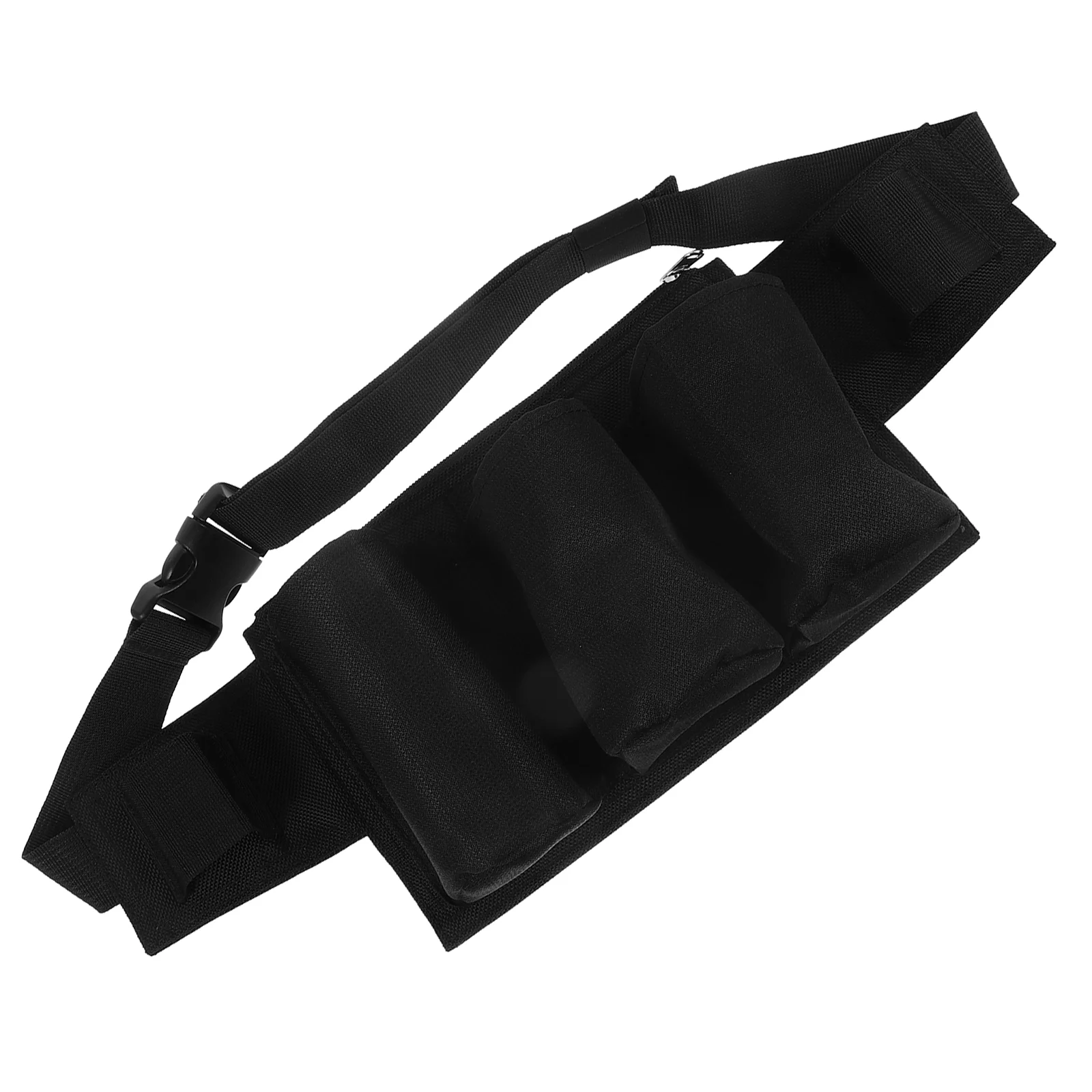 Пакет эфирного масла массажный лосьон бутылка держатель для воды