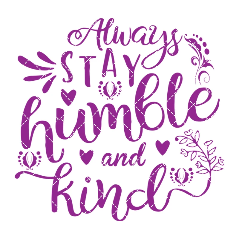 Новые мотивационные наклейки Adage Iron On Heat Transfer для одежды виниловые