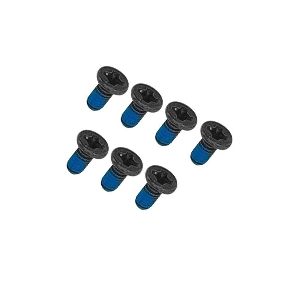Набор Винтов Для Dell XPS 15 9550 9560 - Нижний КорпусАккумуляторHDDВентиляторКронштейн Type-CМатеринская ПлатаКронштейн АнтенныSSDWLANРадиаторГнездо DCАудио Плата6x ПетляПлата Кнопки ПитанияКлавиатура (art.: 3920dbc69a2d7) - 3920dbc69a2d7