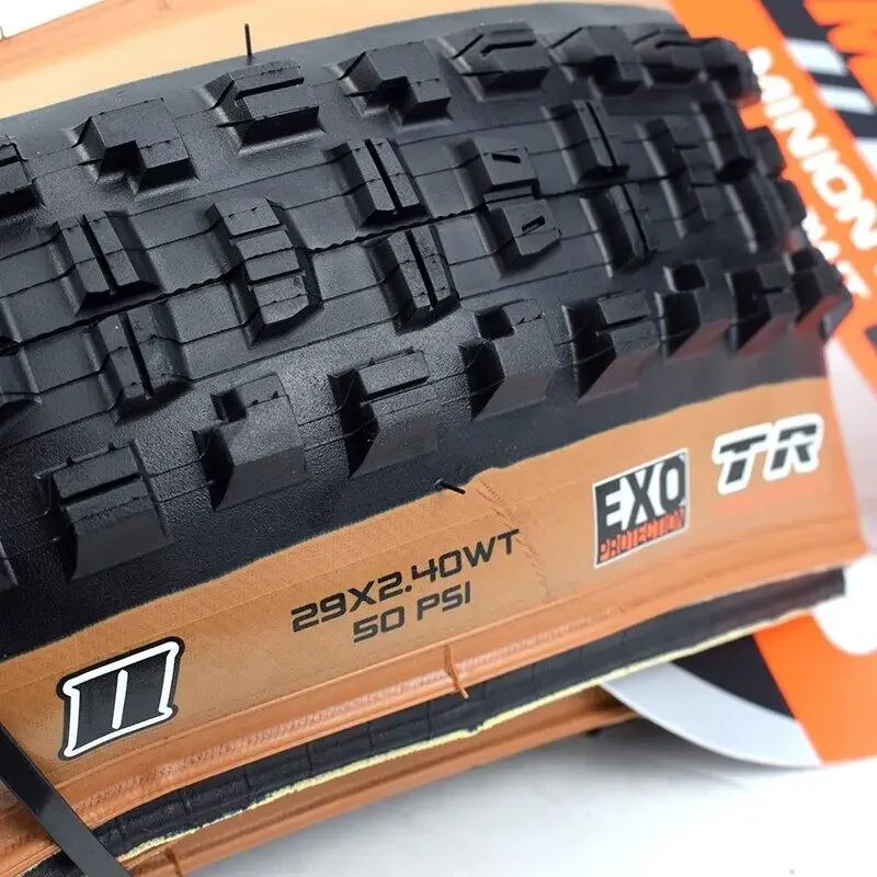 MAXXIS MINION DHF DHR 3C EXO TR 27 5*2 3 2 4 5 6 Велосипедная шина 29*2 Складная для горного велосипеда