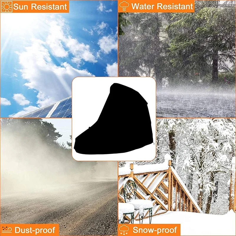 Чехол для подвесного кресла подвесной защитный чехол шезлонга