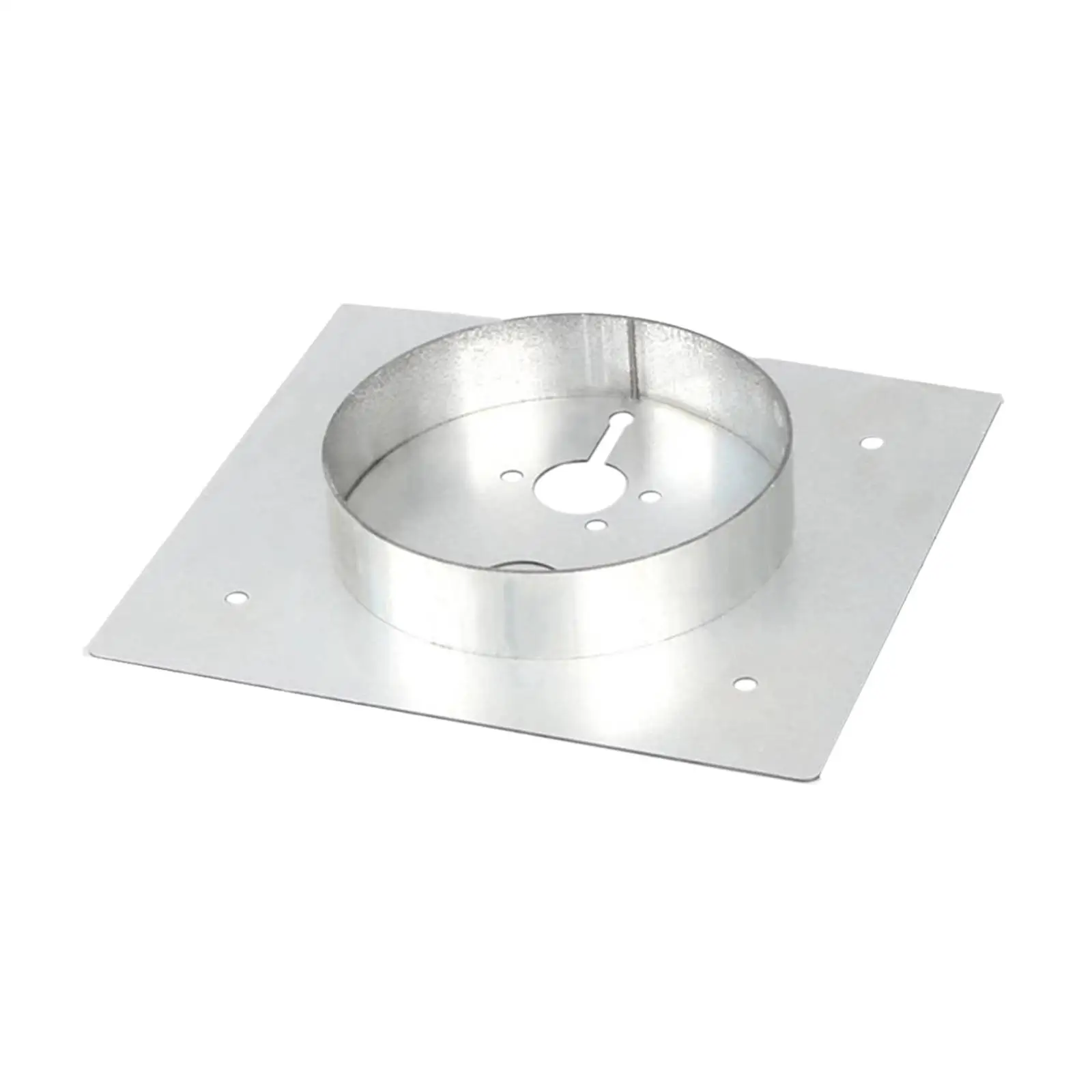 

Parking Heater Base Mounting Bracket Easy Installation for Webasto