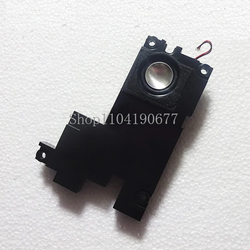 Новый сабвуфер для ноутбука встроенный динамик FIX Dell XPS L501X L502X 0TF8VD TF8VD