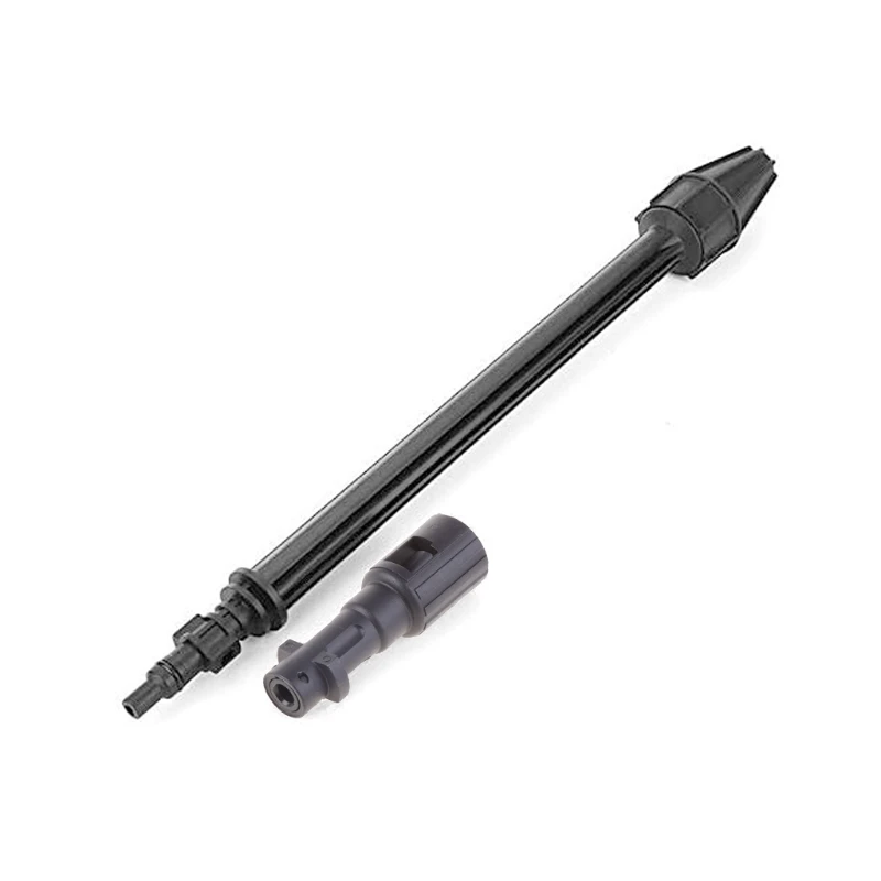

High Pressure Washer Rotating Nozzle for Karcher K2 K3 K4 K5 K6 K7 140 Bar Coment Car Cleaning
