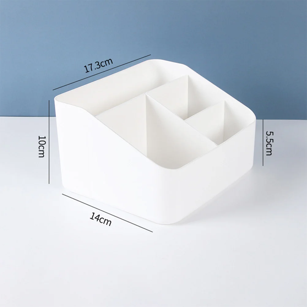 Рисунок 6 - Органайзер для косметики