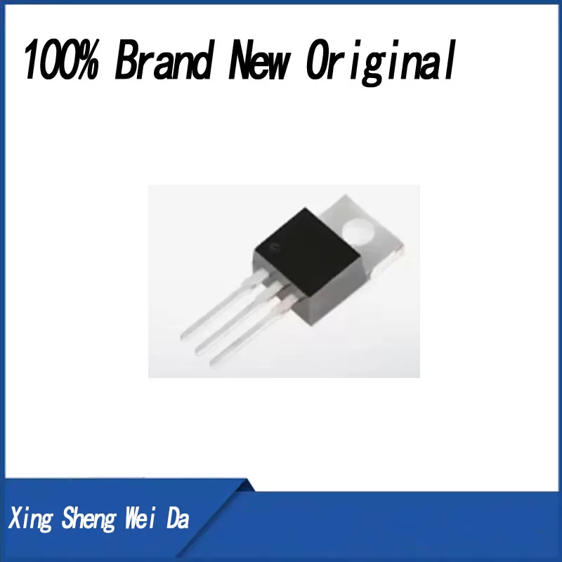 (10 шт.) 100% новый MBR30100CT MBR10100CT MBR10200CT MBR20100CT MBR20150CT MBR20200CT MBR30200CT MBR40100CT MBR60100CT