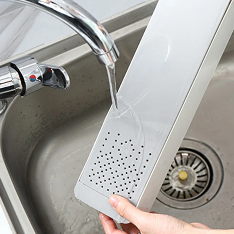 Пылезащитный чехол ящик для хранения с крышкой бытовая трубка палочек еды