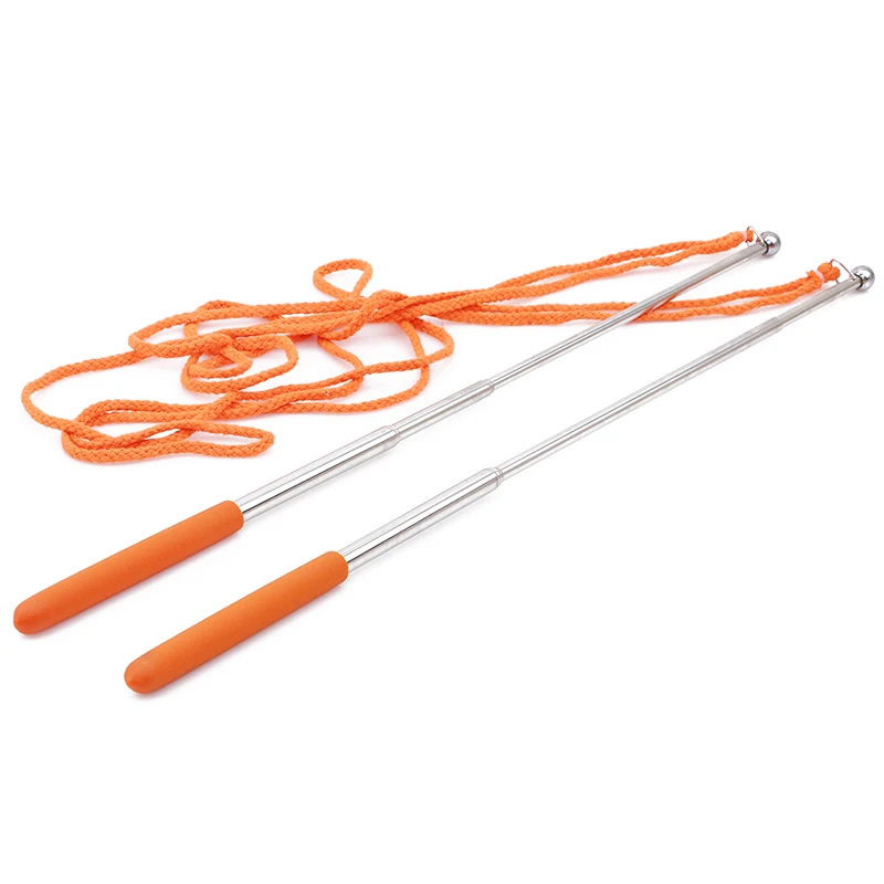 

Outdoor Lengthen 47CM Western Sword Shape Bubble Wand Long Huge Bubbles New Kids Toys Children Baby Rainbow World Bubble Swing
