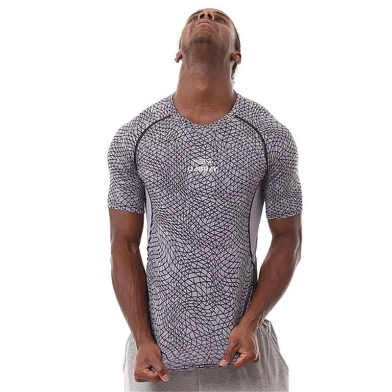 

81304 Men's blank t-shirt men's spring 100% cotton short sleeve t-shirt men's casual retro t-shirt men's