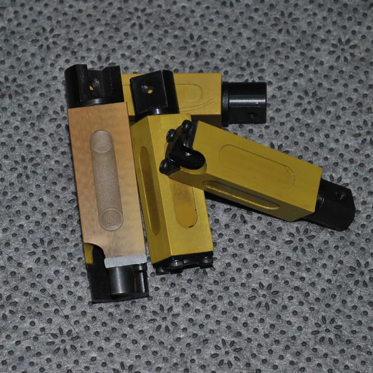 Heying Yineng Hongye автоматическая машина для резки ткани Инь компьютерная аксессуары