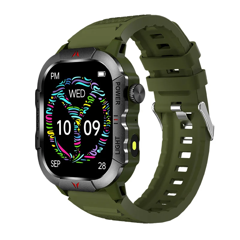 Смарт-часы X31 цвет в ассортименте