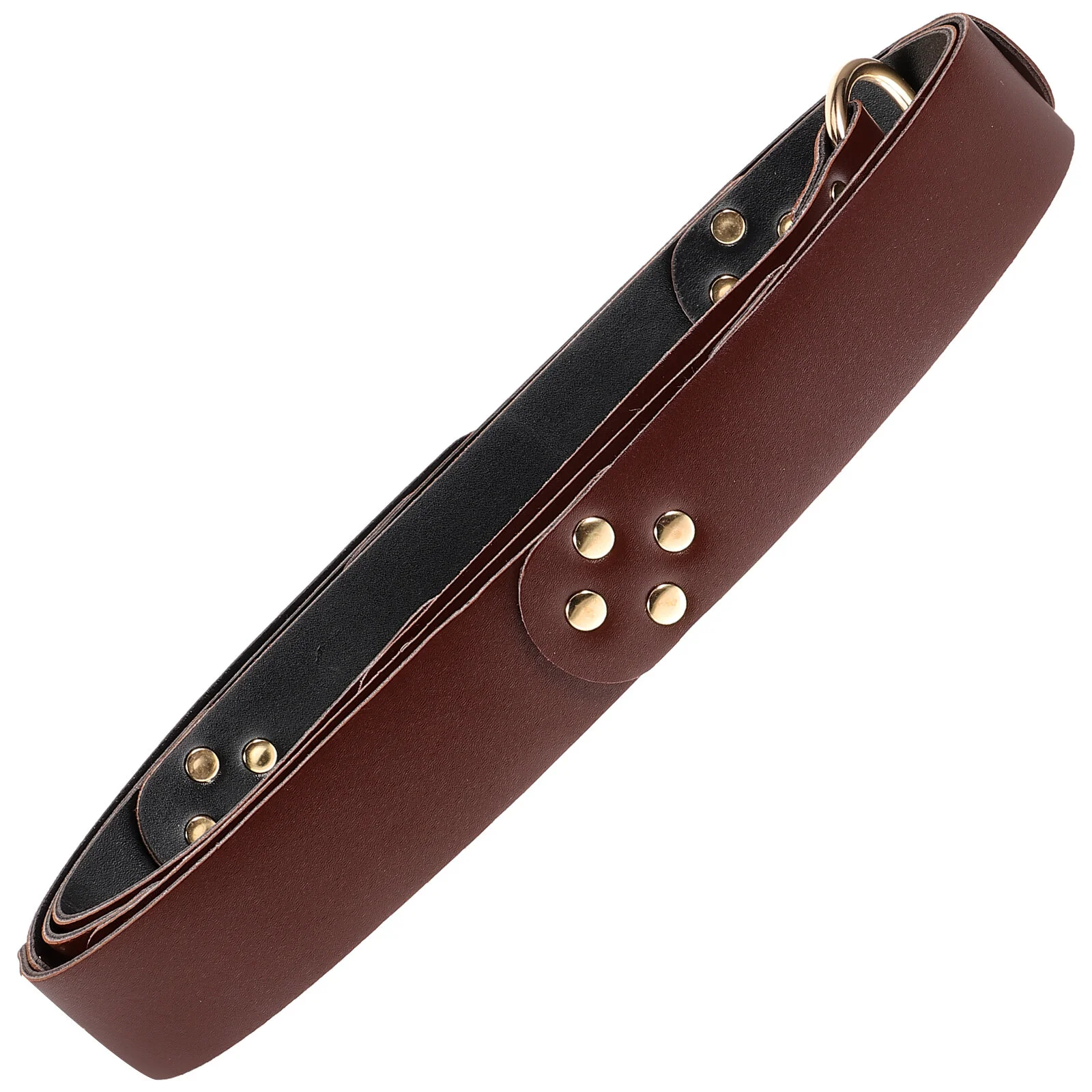 

Средневековый поводок Ретро меч держатель пояс эпохи Возрождения винтажный поводок реквизит для косплея