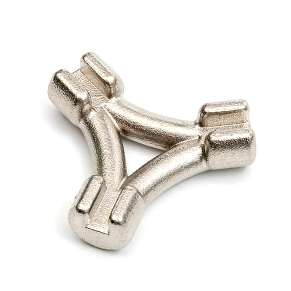 

Bicycle Triangle Spoke Wrench Bike Wheel Rim Adjuster Spanner Mtb Repair Tools For 3.22 3.3 3.45mm Dropshipping Wholesale
