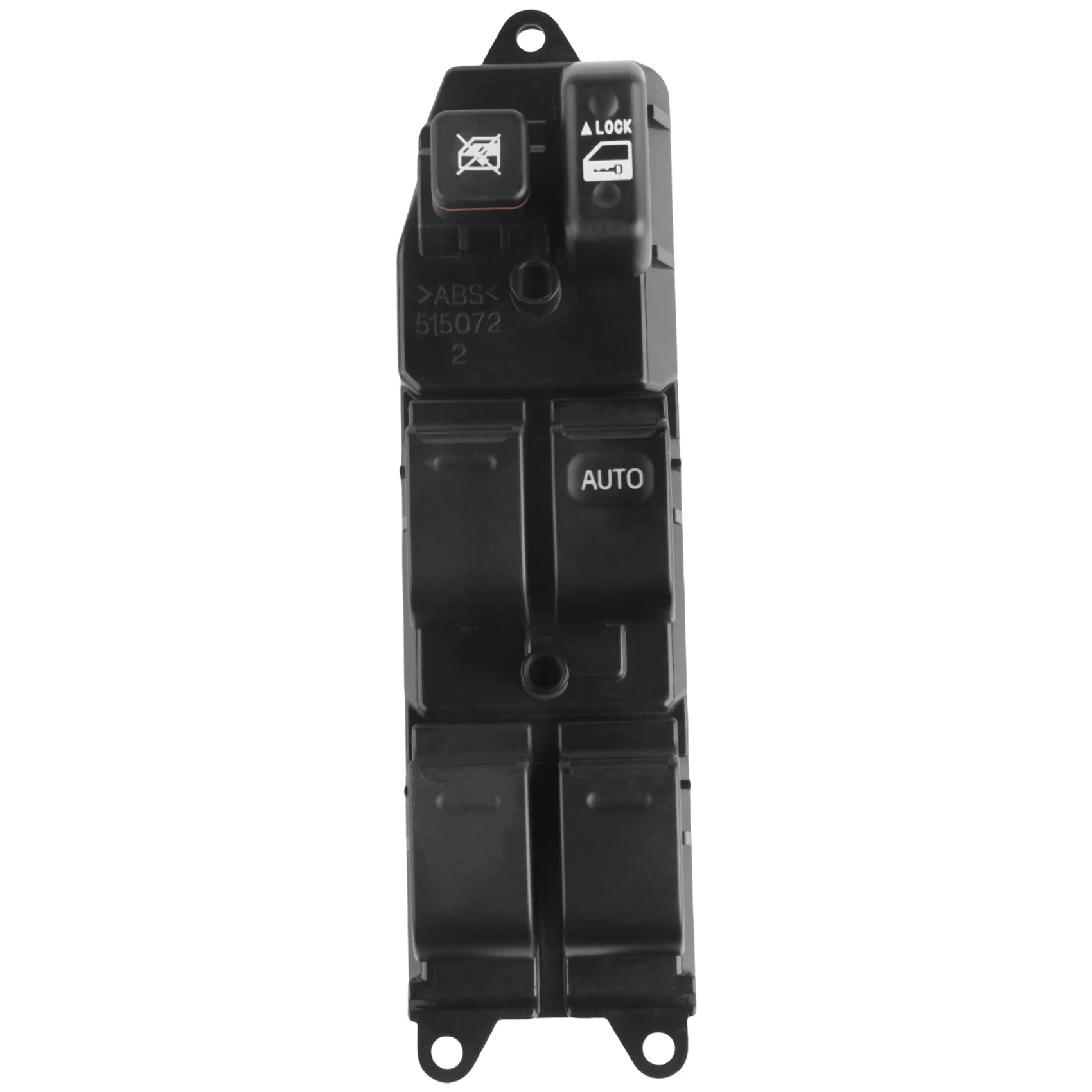 

Power Window Master Control Switch 84820-0K061 for Toyota Hilux Fortuner