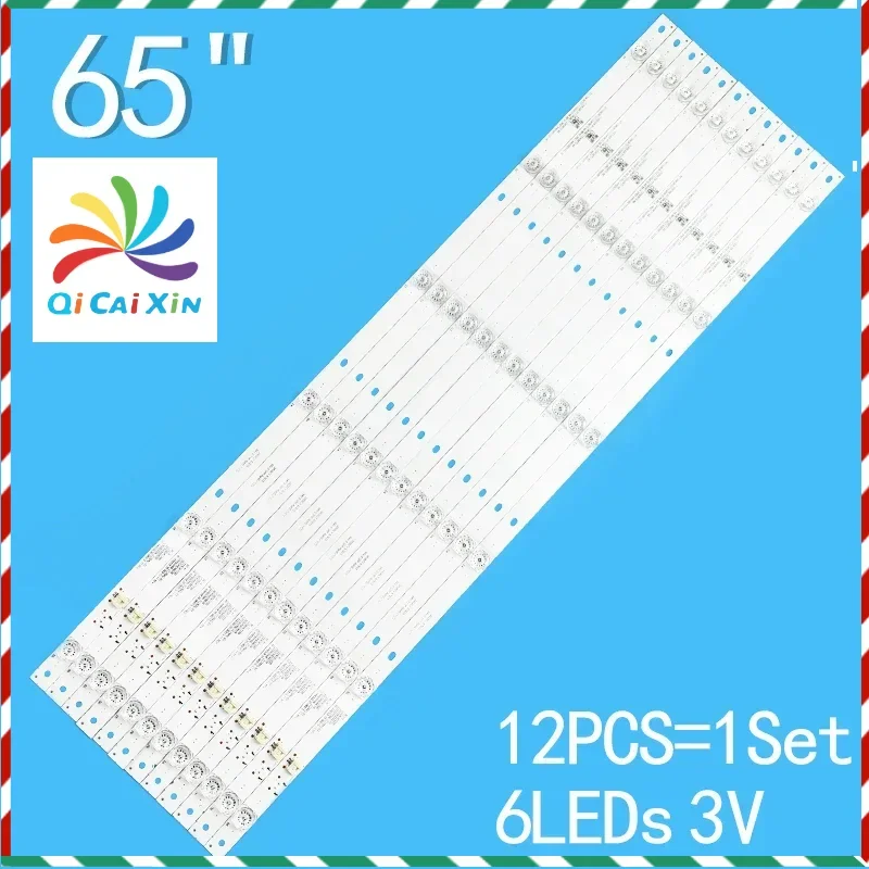 Фонарь для фонаря LED65K7200 65F1 LED65X7 LED65GM1 * 35023269