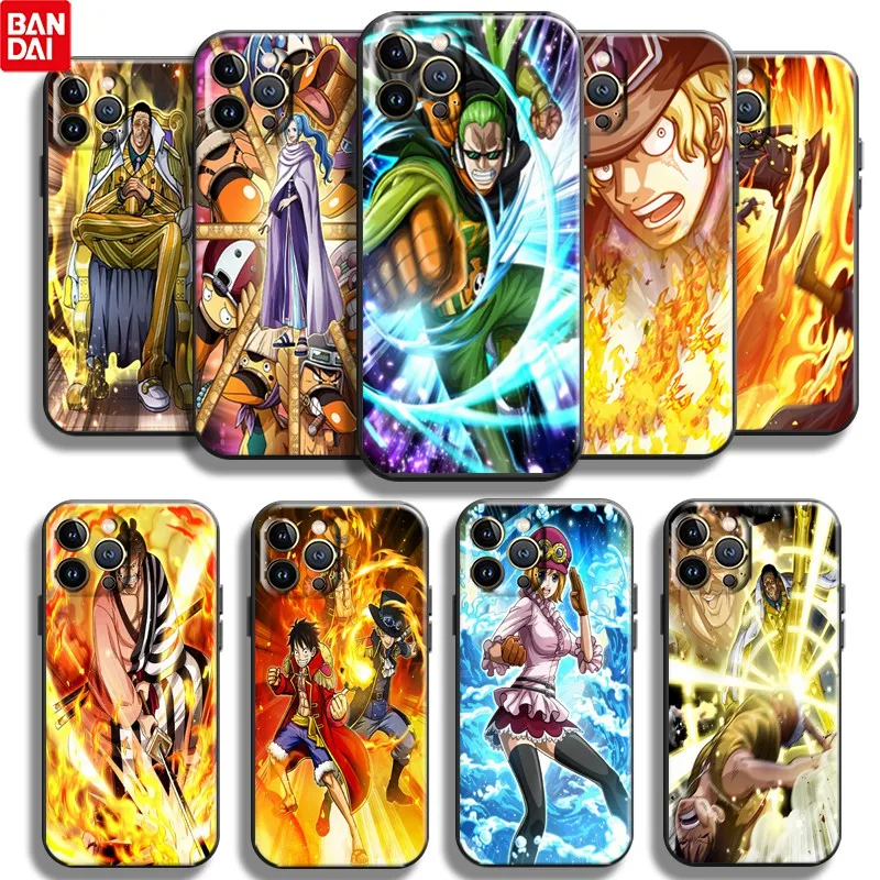 

Чехол для iPhone 12 X Xr Xs 11 12 13 Max Pro Mini SE 2020 6 6s 8 Plus 7 7P Qt8p 2021