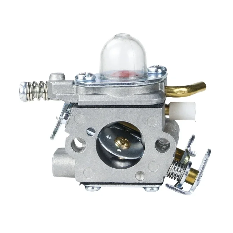 Карбюратор для автомобиля Alpina KNC 52/55 запасные части старой модели карбюратор