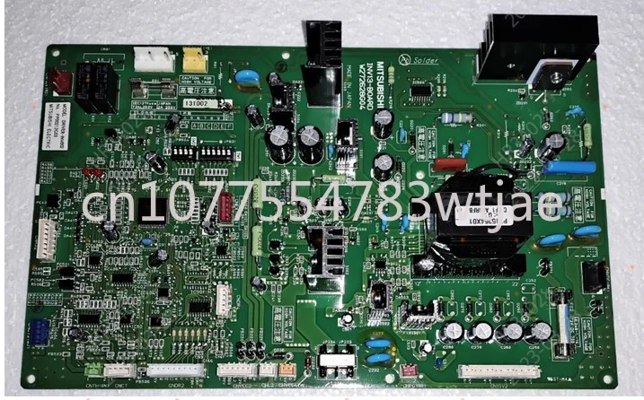 Применимо к Haier центральному кондиционированию воздуха KMR-280W/D532A основная плата