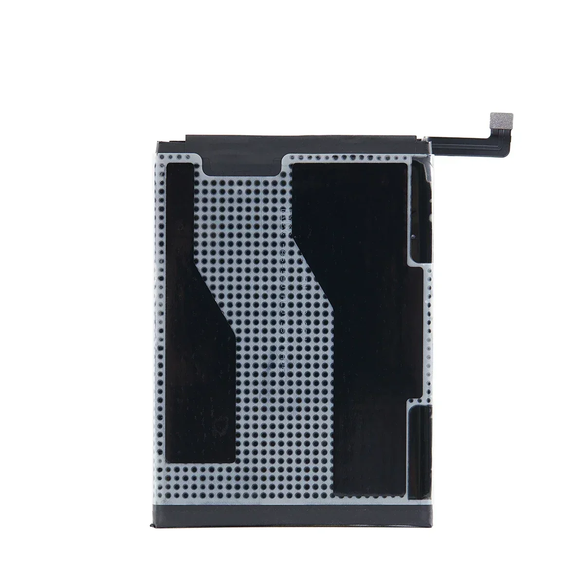 Совершенно новый аккумулятор BN53 5020 мАч для телефонов Xiaomi Redmi note 9 Pro