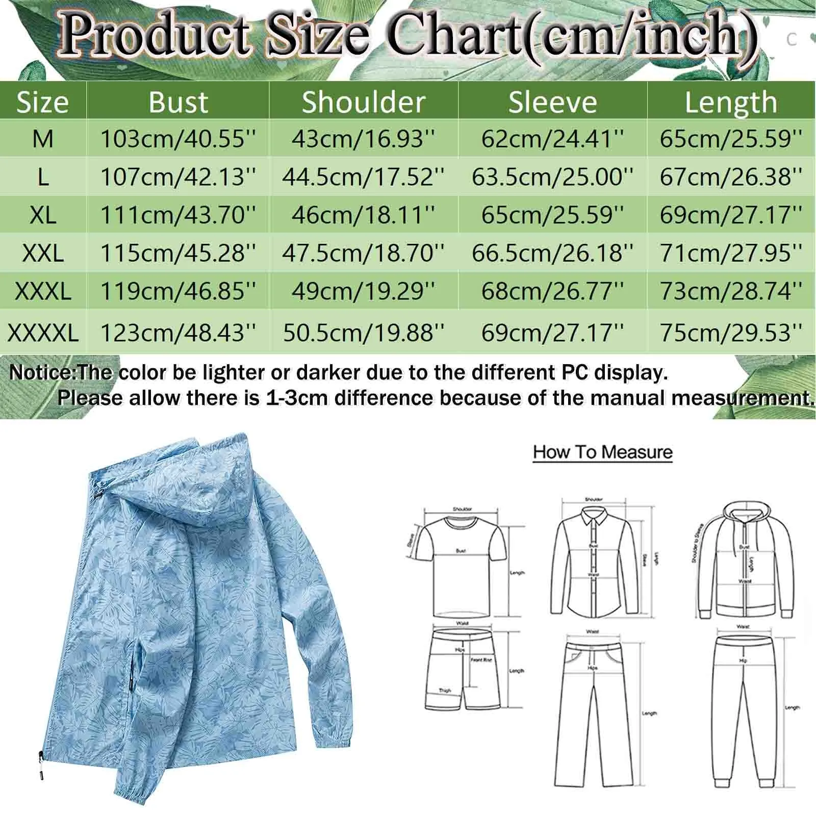 Зимний дождевик яркий оливковый тренчкот мужская осенне-зимняя куртка 5xl весные