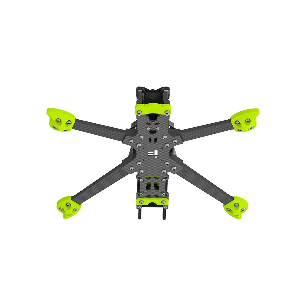 Комплект рамок iFlight Nazgul DC5