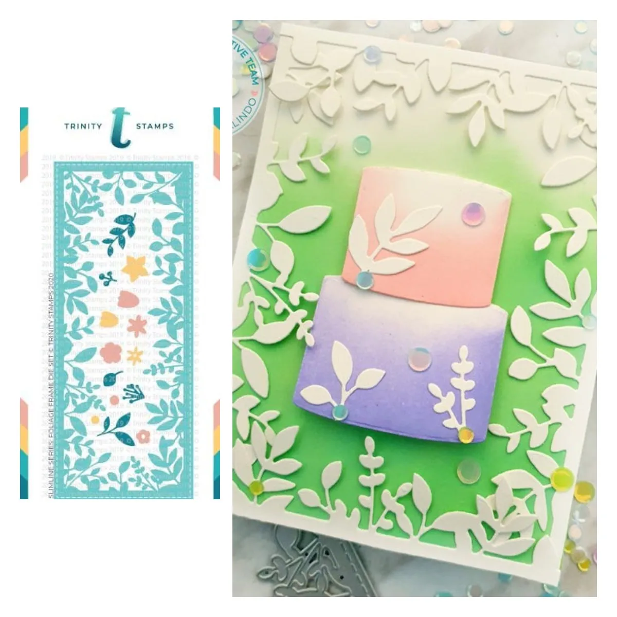 

Цветы и листья 2022 новое поступление металлические пресс-формы украшение для скрапбукинга рукоделие альбом шаблон декоративная модель