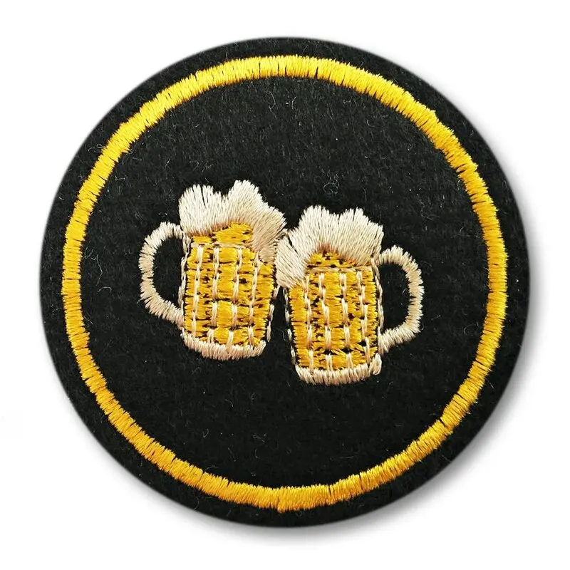 Размер круглого шеврона. Прикольные круглые нашивки. Размер круглого шеврона. Шевроны леноблпожспас. Диаметр шеврона гру.