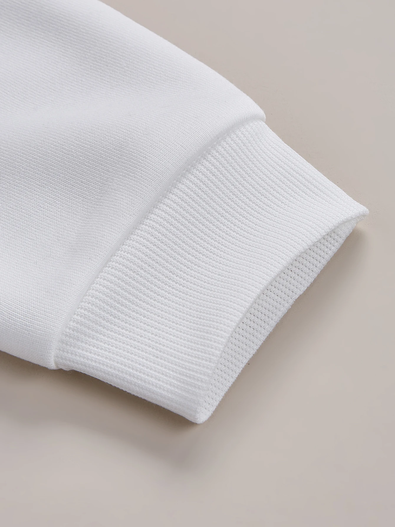 Чарльстон Южная Каролина женская повседневная осенняя мягкая теплая модная