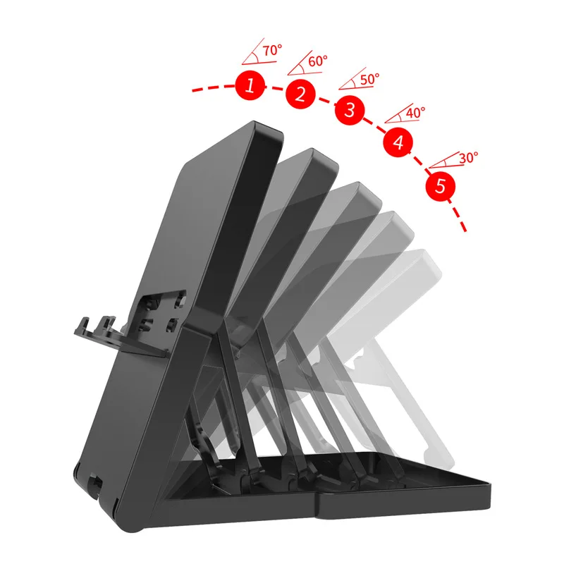 Подставка-держатель для игровой консоли |