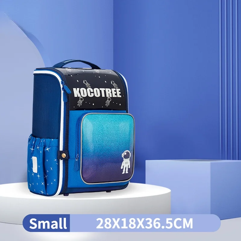 Рисунок 3 - Рюкзаки из искусственной кожи для