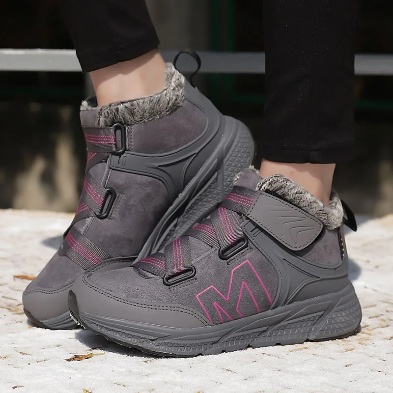 Men Winter Designer Luxury 2022 Men's Summer Shoes Tennis