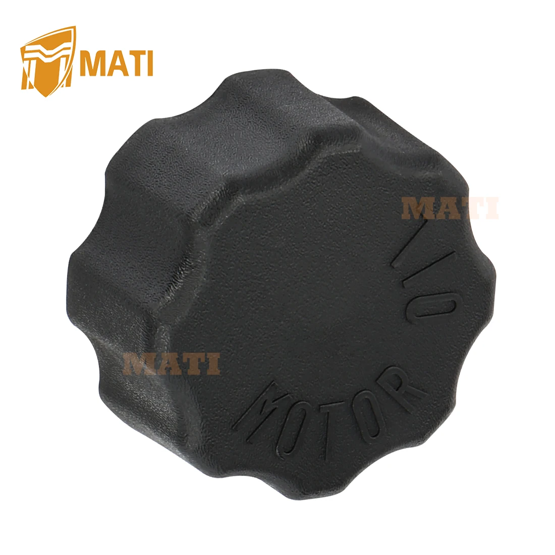 Крышка масляного бака для Yamaha PW50 Y-Zinger 50 1981-2024 YJ50 Vino 2001-2005 YW50 Zuma 2002-2011 SV80/SV80E Snoscoot