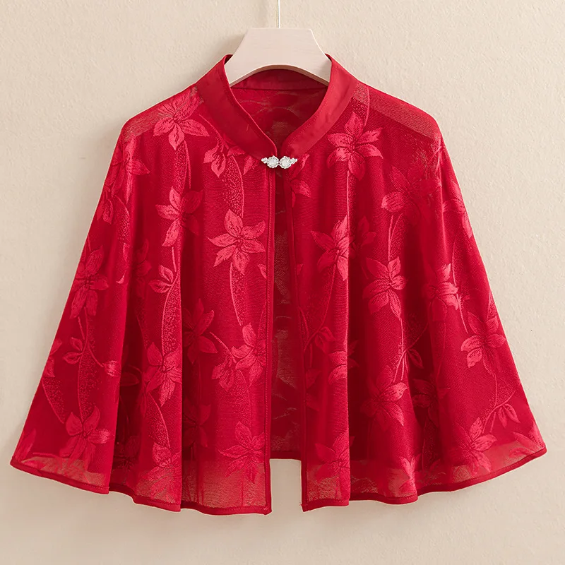 Рисунок 3 - Солнцезащитный Женский Тонкий плед