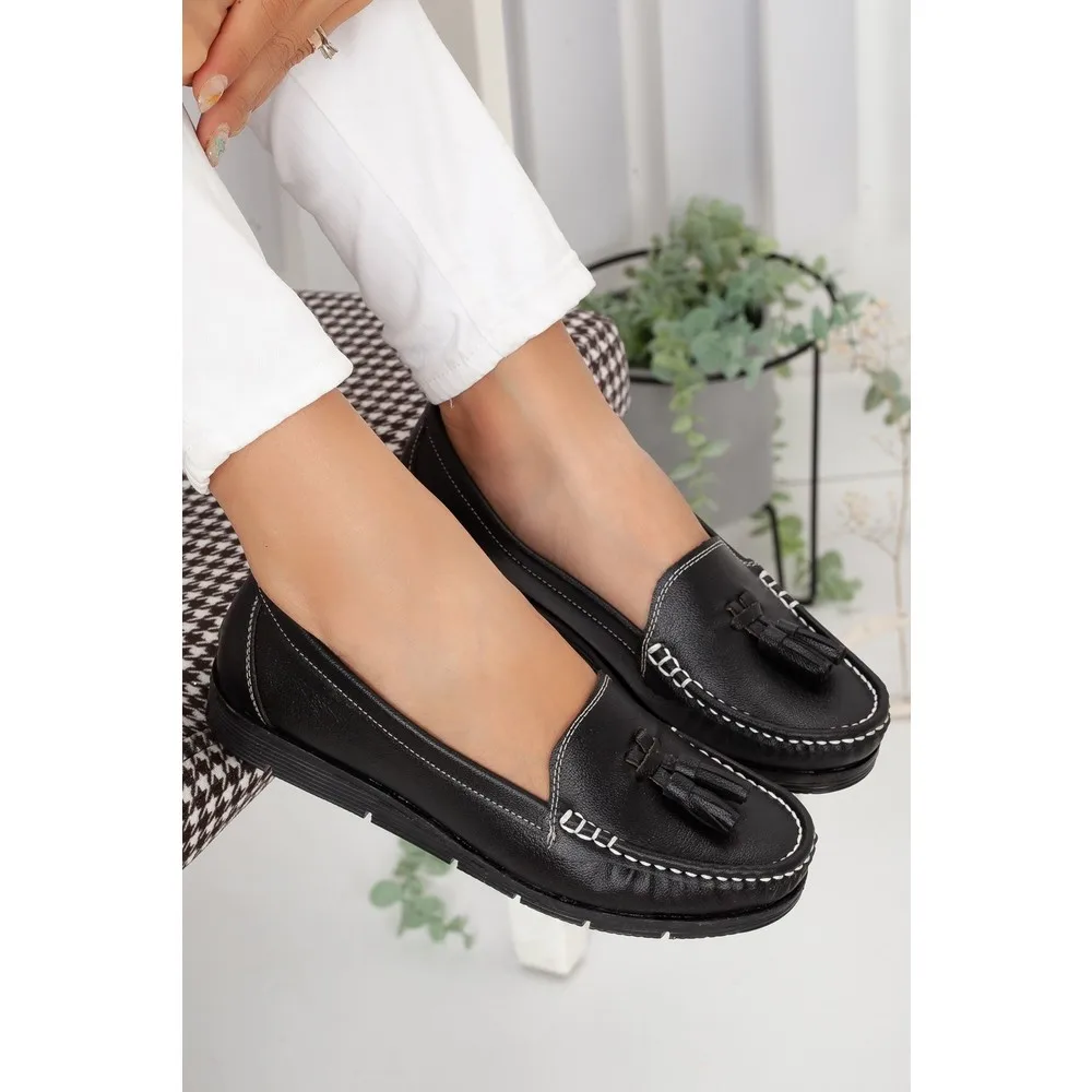 

Dorlie Note Женская лента детали балерины песочного цвета