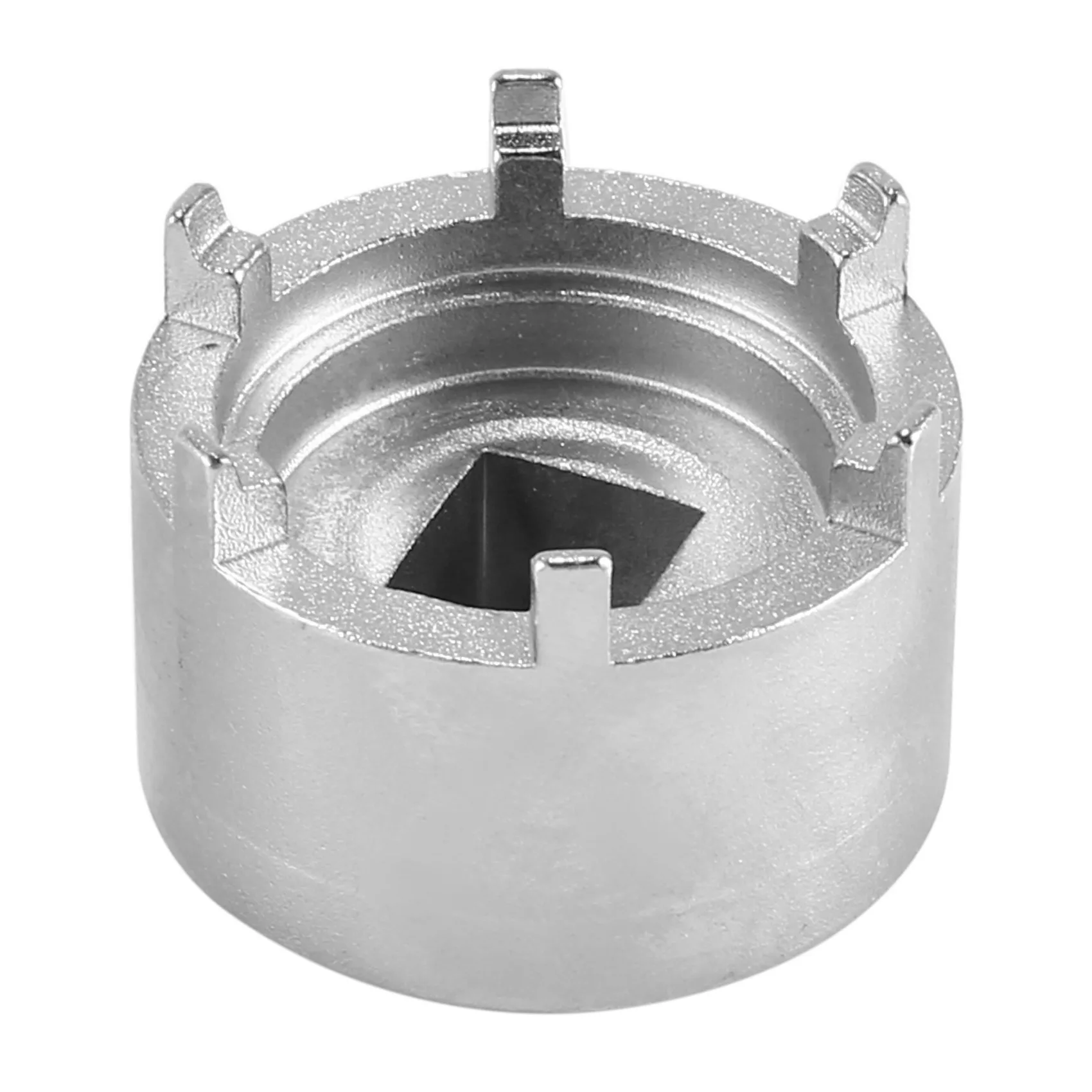 

Специальный инструмент DSG для Volkswagen Audi, 7-скоростной модуль датчика сцепления коробки передач, разборка OB5 T40228