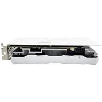 Видеокарта SOYO NVIDIA GeForce RTX2060 SUPER 8G GDDR6 за 14238 руб #3